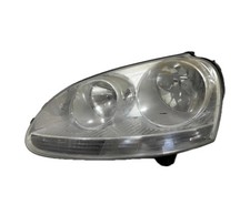 FARO FANALE GRUPPO OTTICO