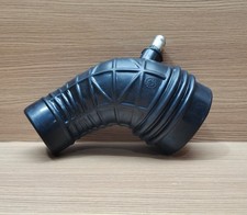 Tubo depuratore aria per tata - tubo,