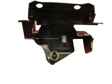 plastica plastic 2 honda vfr 1200 f 09-11