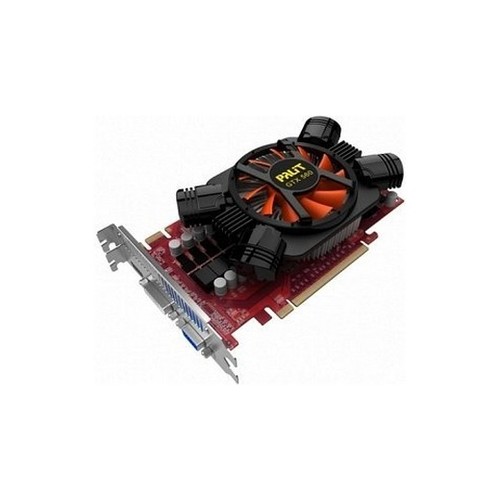 Palit geforce gtx - 1, gb