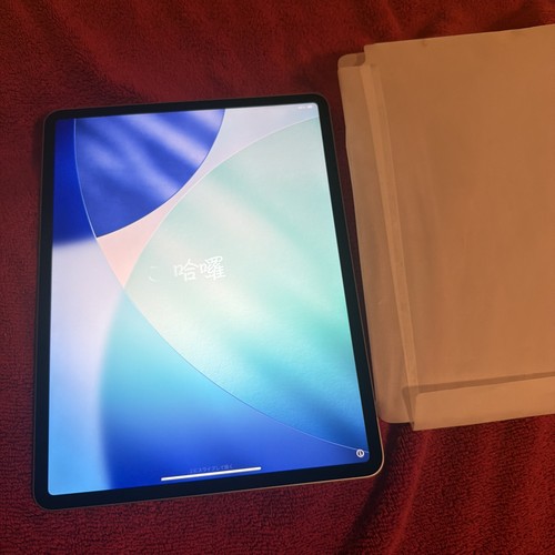 Ipad air pollici 128gb - ipad, 13