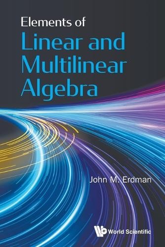 Elements linear and - elements, of