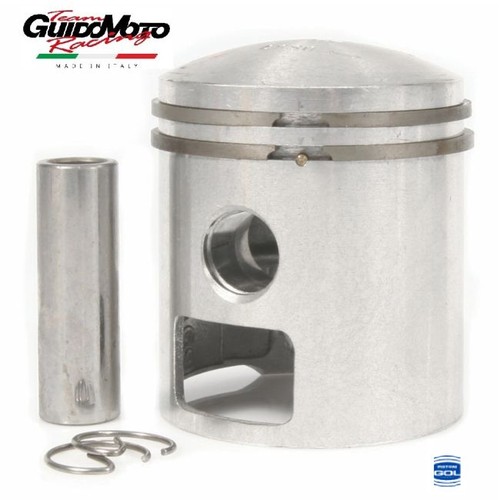 Pistone completo vespa - pistone,