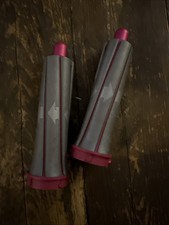 Dyson Airwrap Canne Corte 1,2"