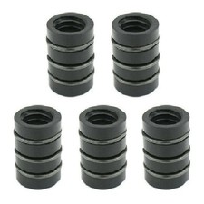 MIG Isolatore Ugello per