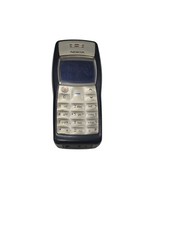 Nokia 1100 telefono cellulare - nokia,
