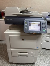 Stampante Panasonic DP-C264
