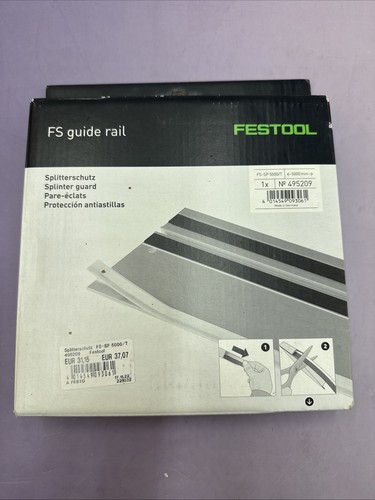 Festool protezione - festool,