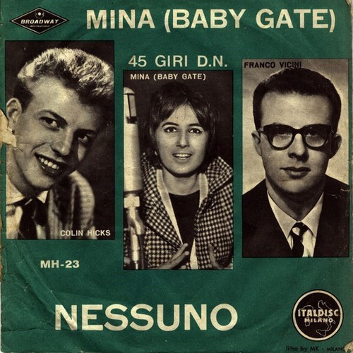 Mina baby gate - (3),, 7,