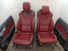 Tappezzeria completa per - tappezzeria,