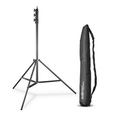 Walimex pro AIR 355 treppiede