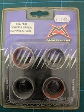 Marzocchi 850779/C Kit boccole