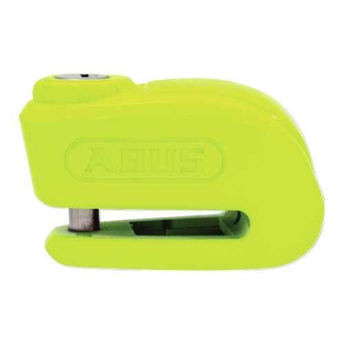 Bloccadisco abus 370 - bloccadisco, trigger