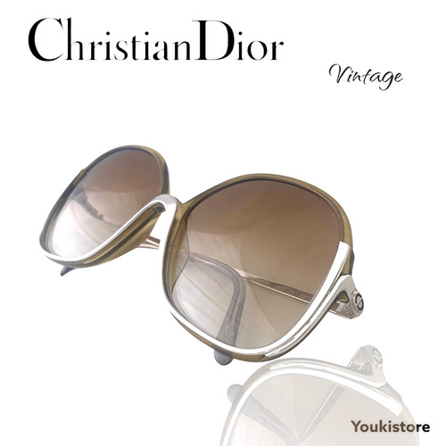 Christian dior occhiali - christian,