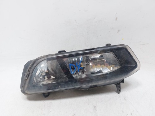 6c0941662 faro fendinebbia - 6c0941662, dx
