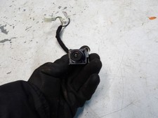 Telecamera anteriore