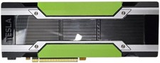 NVIDIA Tesla P40 24 GB PCI-E