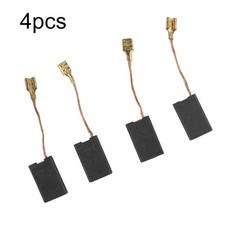 4x Martello demolizione