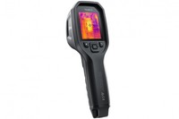 Flir tg165 wärmebildkamera - flir, tg165-x