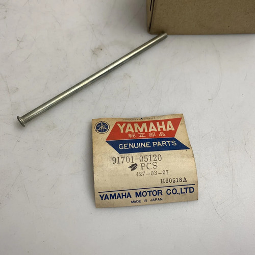 Yamaha rd400 dfe - yamaha, c