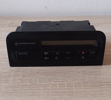 VW Climatronic 1H0907044