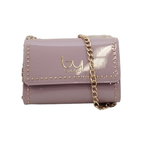 Byblos borsa tracolla - byblos,