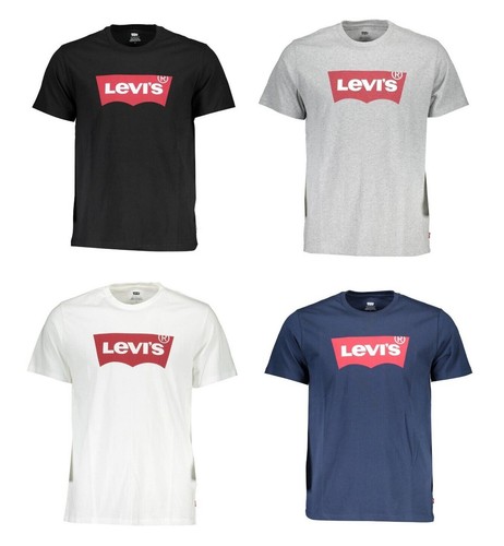 Shirt levis levi - levis, levi's