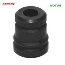 ANTIVIBRANTE GOMMA GRANDE