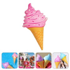 Galleggiante gonfiabile