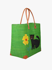 Solada Borsa da mare grande in