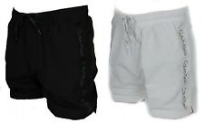 SG Boxer costume mare uomo CK CALVIN KLEIN articolo K9MK034005