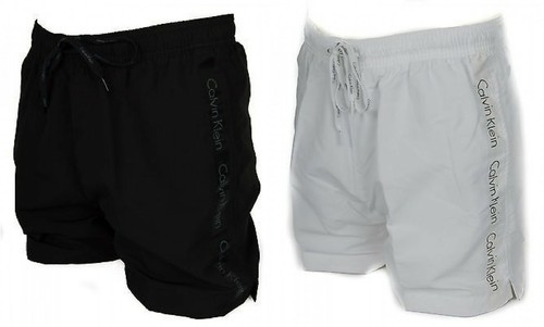 Boxer costume mare uomo - sg,