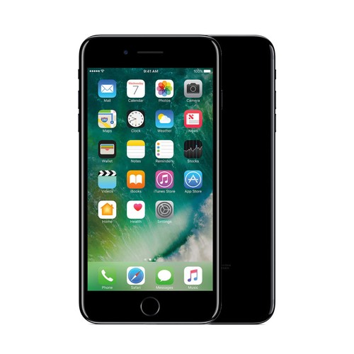 Apple iphone 128gb sprint - 7,