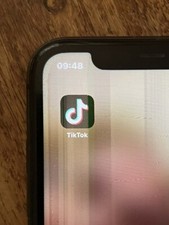 Apple iPhone 11 64GB  Nero con