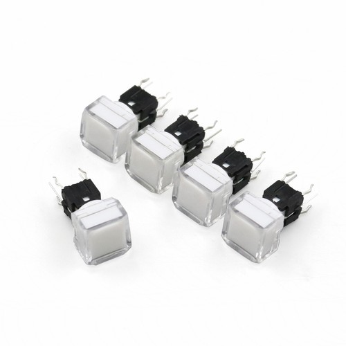 5pz ts5 quadrato - quadrato, x