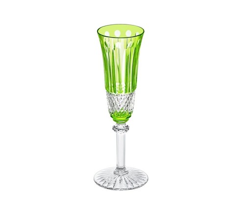 Calice champagne saint - champagne,