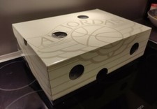 Nike Air Jordan 2 Retro Low SP