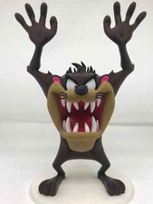 Taz (Diavolo della Tasmania)