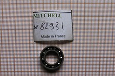Cuscinetto sfera mitchell - sfera,