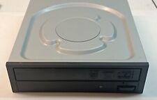 Masterizzatore SONY AD-7280S