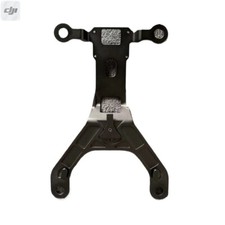 DJI Inspire 1/V2.0 Pro Zenmuse