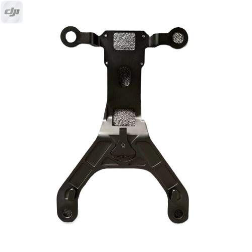 Dji inspire pro zenmuse - 1/v2.0,