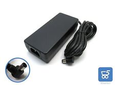 Cisco Delta Elettronica Alimentatore EADP-48EB B AC Adapter 44W 48V connect 7mm