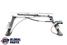 Mini r55 r56 r57 regolatore - r55,