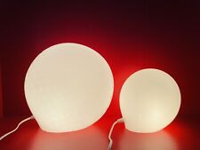 🟢 set 2 splendide lampade