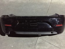 PARAURTI POSTERIORE COMPLETO ALFA ROMEO 147 Serie (937_) (0510) Benzina ( 89443