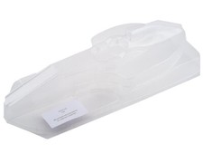 Xray carrozzeria formula f18 - carrozzeria,