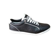 Sneakers Sportiva Bassa Uomo