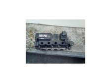 TESTATA MOTORE MINI MINI