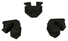 SET 3 CURSORI X VARIATORE D